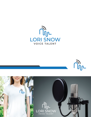 Logo Design by Fat Bat Man for this project | Design: #26586968