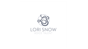 Logo Design by Kiap