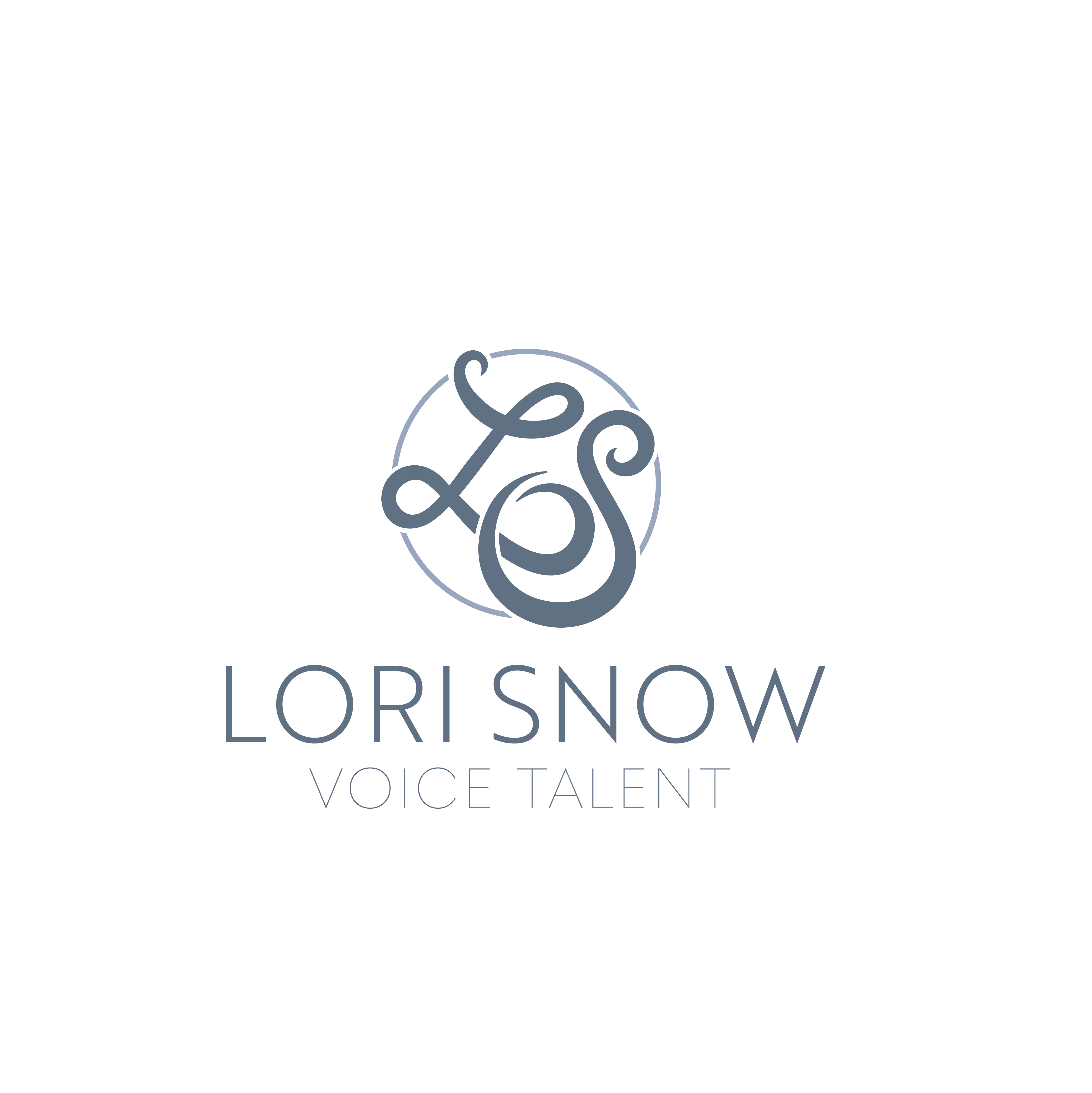 Logo Design by Kiap for this project | Design #26595771