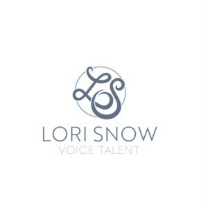 Logo Design by Kiap for this project | Design: #26595771