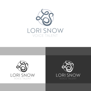 Logo Design by Kiap for this project | Design #26600353
