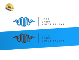 Logo Design by Estúdio Publik for this project | Design #26572047