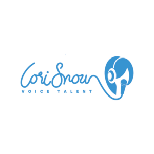 Logo Design by wodeol for this project | Design #26565857