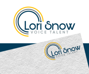 Logo Design by Jay Design