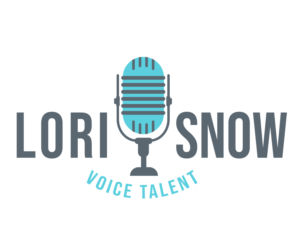 Logo Design by Raylene Johnston