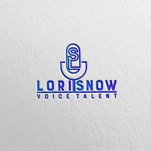 Logo Design by LouiePepito for this project | Design: #26565760