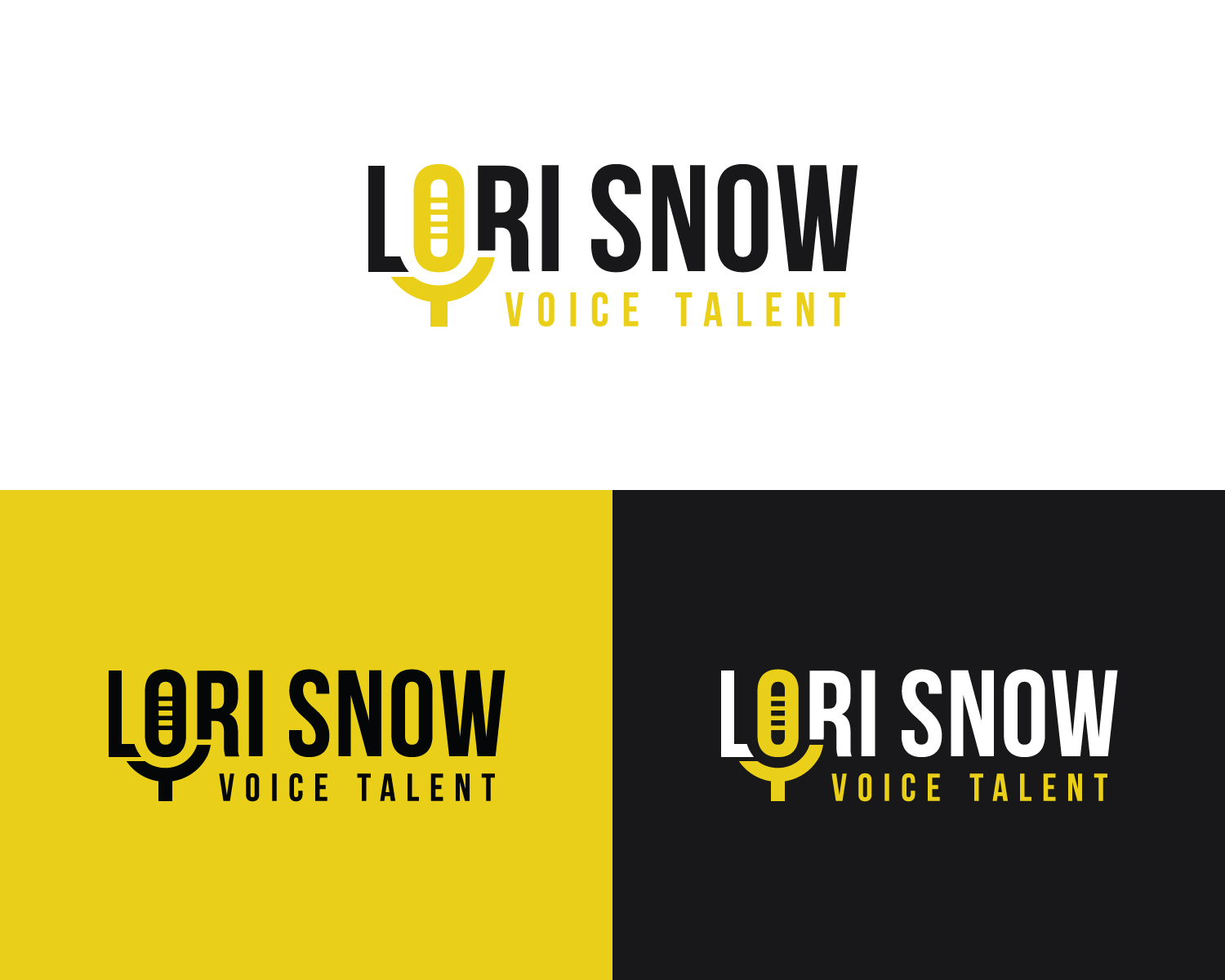Logo Design by MAWBM for this project | Design #26591651