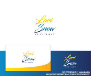 Logo Design by alvinnavarra for this project | Design: #26586724