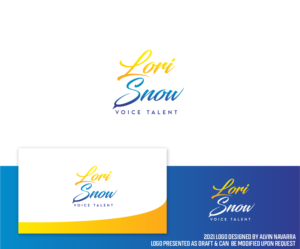 Logo Design by alvinnavarra for this project | Design: #26586729