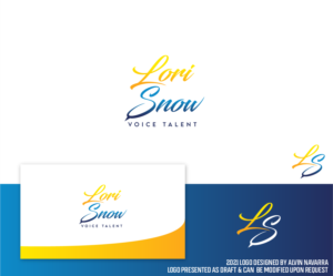 Logo Design by alvinnavarra for this project | Design: #26596027