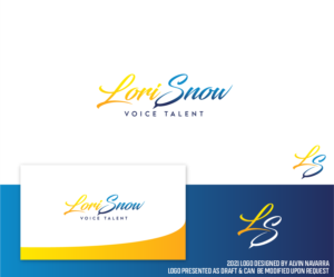 Logo Design by alvinnavarra for this project | Design: #26596034