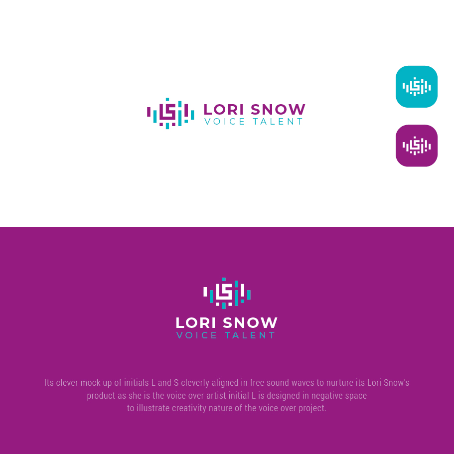 Logo Design by nandkumar for this project | Design #26567321