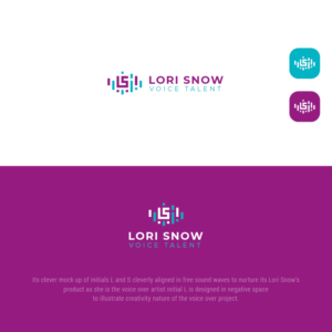 Logo Design by nandkumar for this project | Design: #26567321