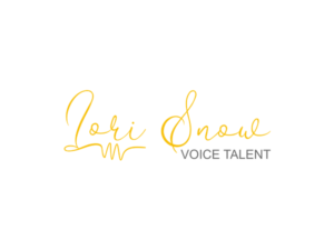 Logo Design by yusr for this project | Design #26592460