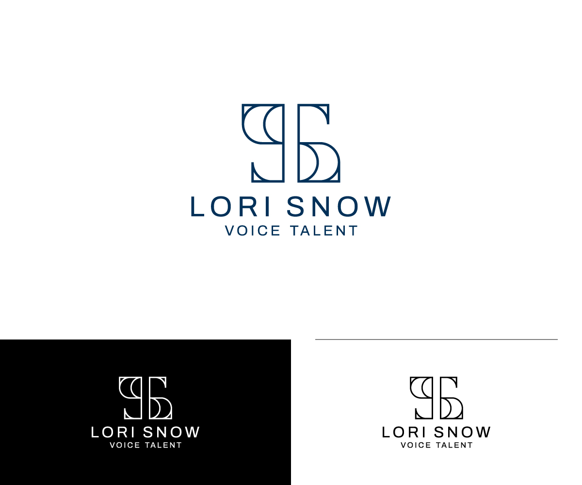 Logo Design by WahyuHMD for this project | Design #26568886