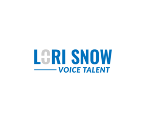 Logo Design by _Asadancs for this project | Design: #26565701