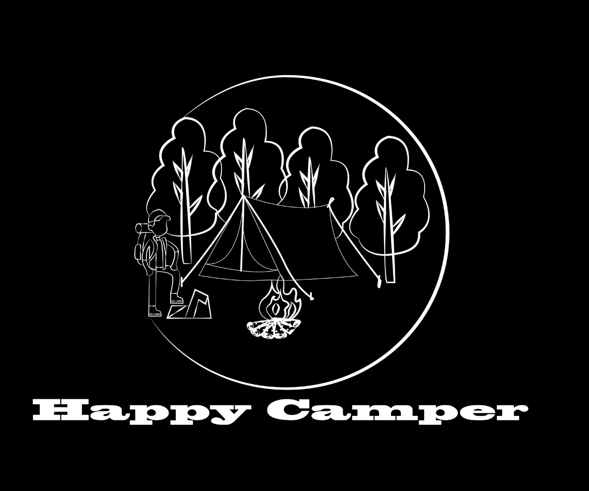 Diseño de Camiseta por branding2biz para este proyecto | Diseño #26601398