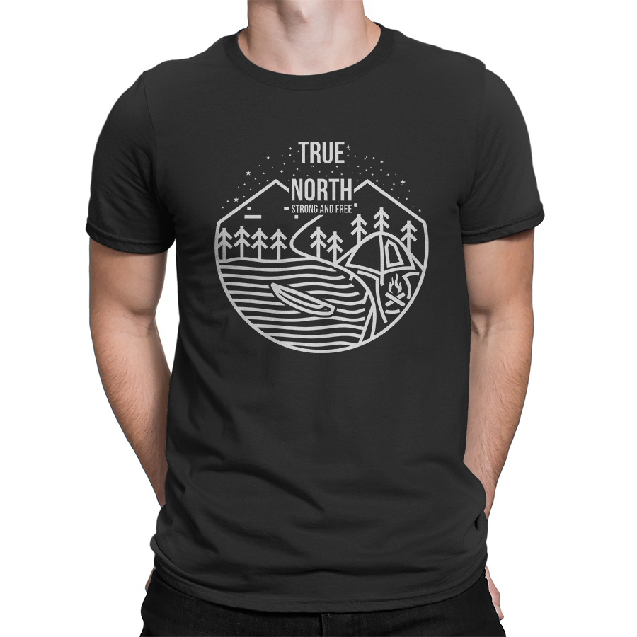 T-Shirt-Design von Feni:) für dieses Projekt | Design #26603042