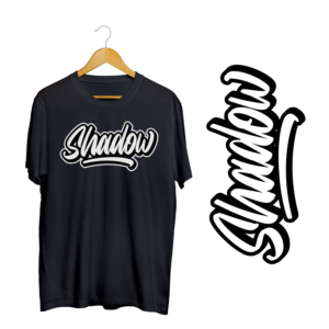 Diseño de Camiseta por daksarupa para este proyecto | Diseño: #26576740