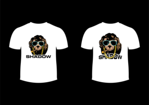 T-shirt Design by graphics1
