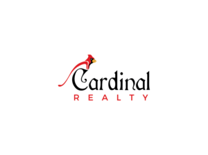 Design de Logo par dhamkith pour Cardinal Realty | Design : #26574193