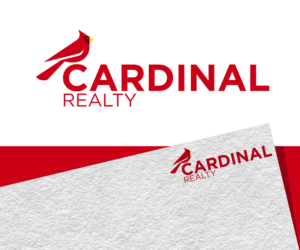 Logo Design by Jay Design