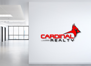 Design de Logo par Deziners Zone pour Cardinal Realty | Design : #26573776