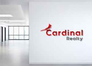 Design de Logo par Deziners Zone pour Cardinal Realty | Design : #26573778