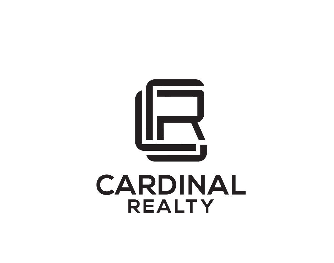Logo Design by mahfujrisath768 for Cardinal Realty | Design #26578906