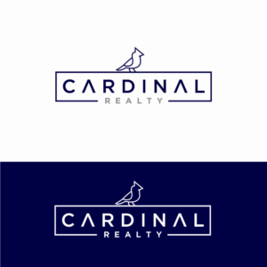 Logo Design by yourlove