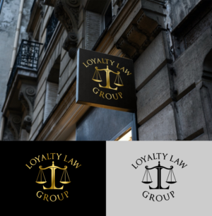 Logo Design by filip.jelkic for this project | Design: #26599677