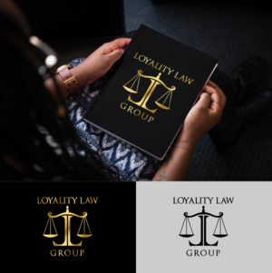 Logo Design by filip.jelkic for this project | Design: #26599706