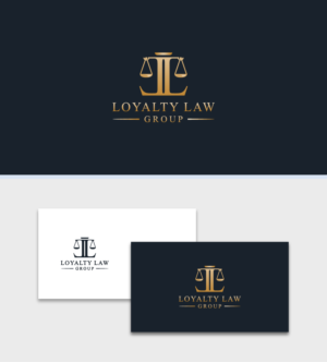 Logo Design by meolico for this project | Design #26572823