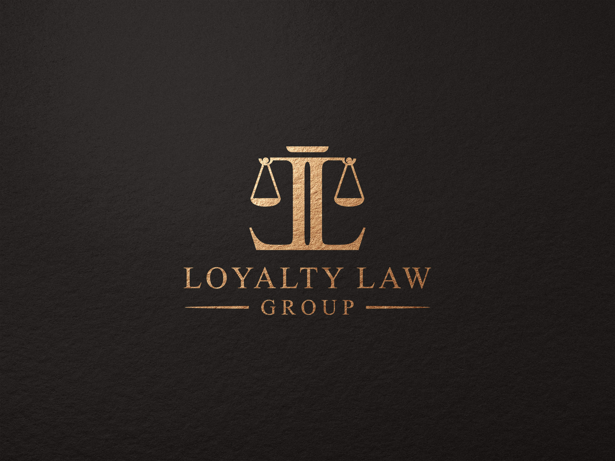 Logo-Design von meolico für dieses Projekt | Design #26572824