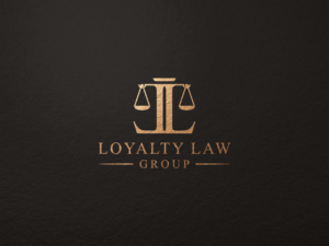 Diseño de Logo por meolico para este proyecto | Diseño: #26572824