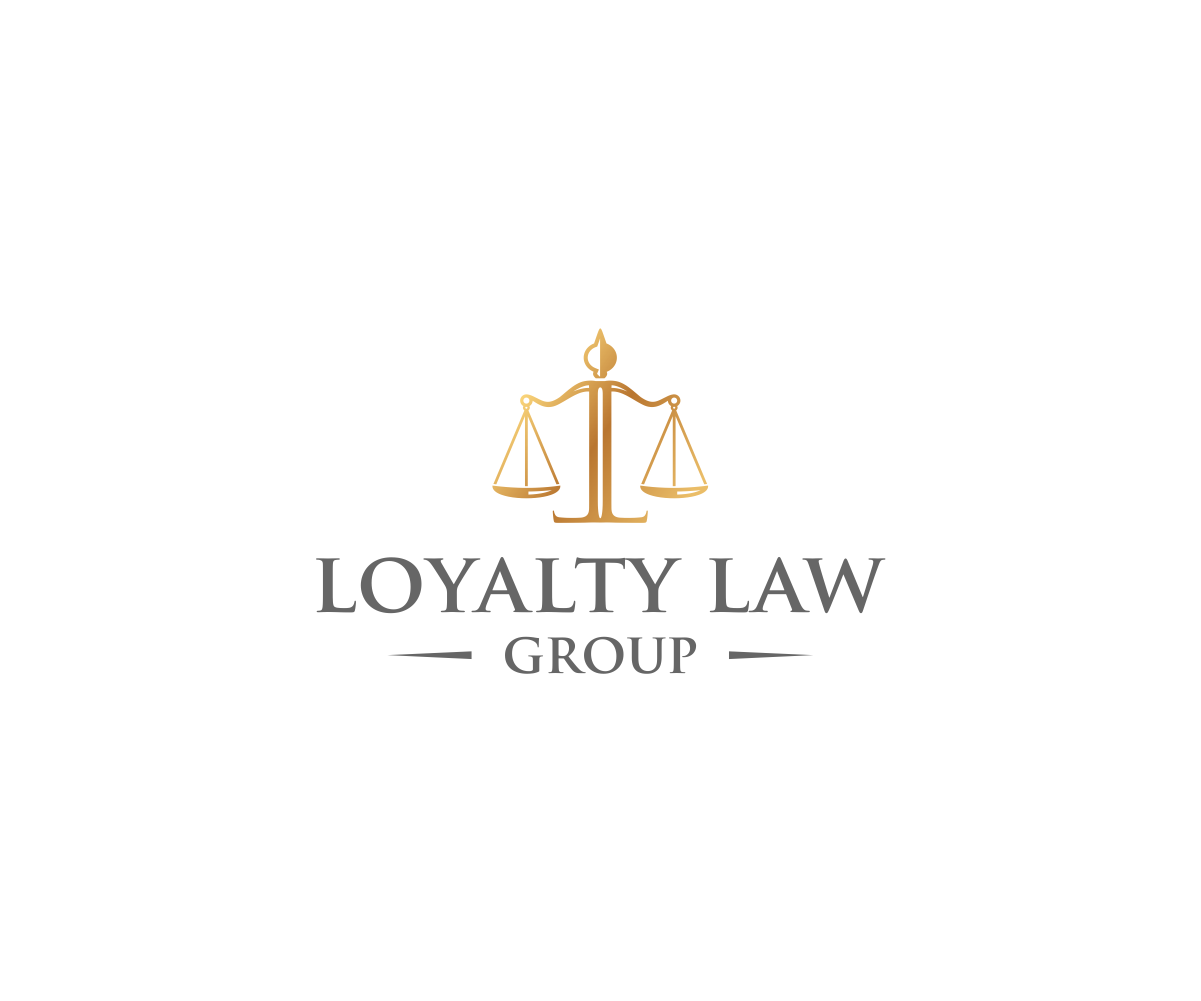 Logo Design by .Ashu. for this project | Design #26576261