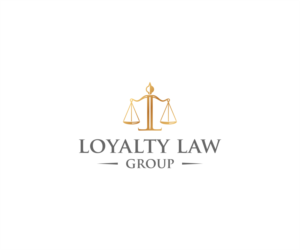 Logo Design by .Ashu. for this project | Design: #26576261