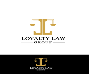 Logo Design by renderman