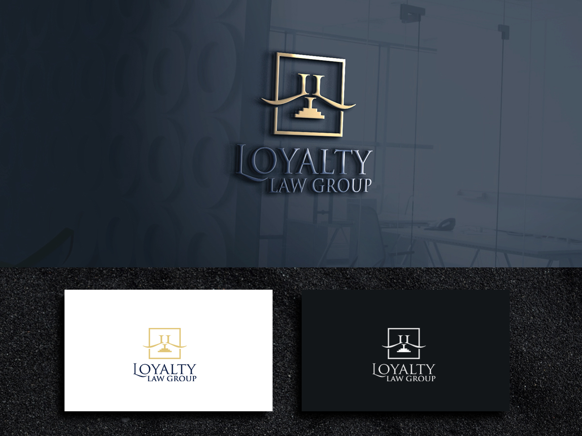 Logo Design by ArtSamurai for this project | Design #26569626