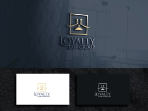 Logo Design by ArtSamurai for this project | Design: #26569626