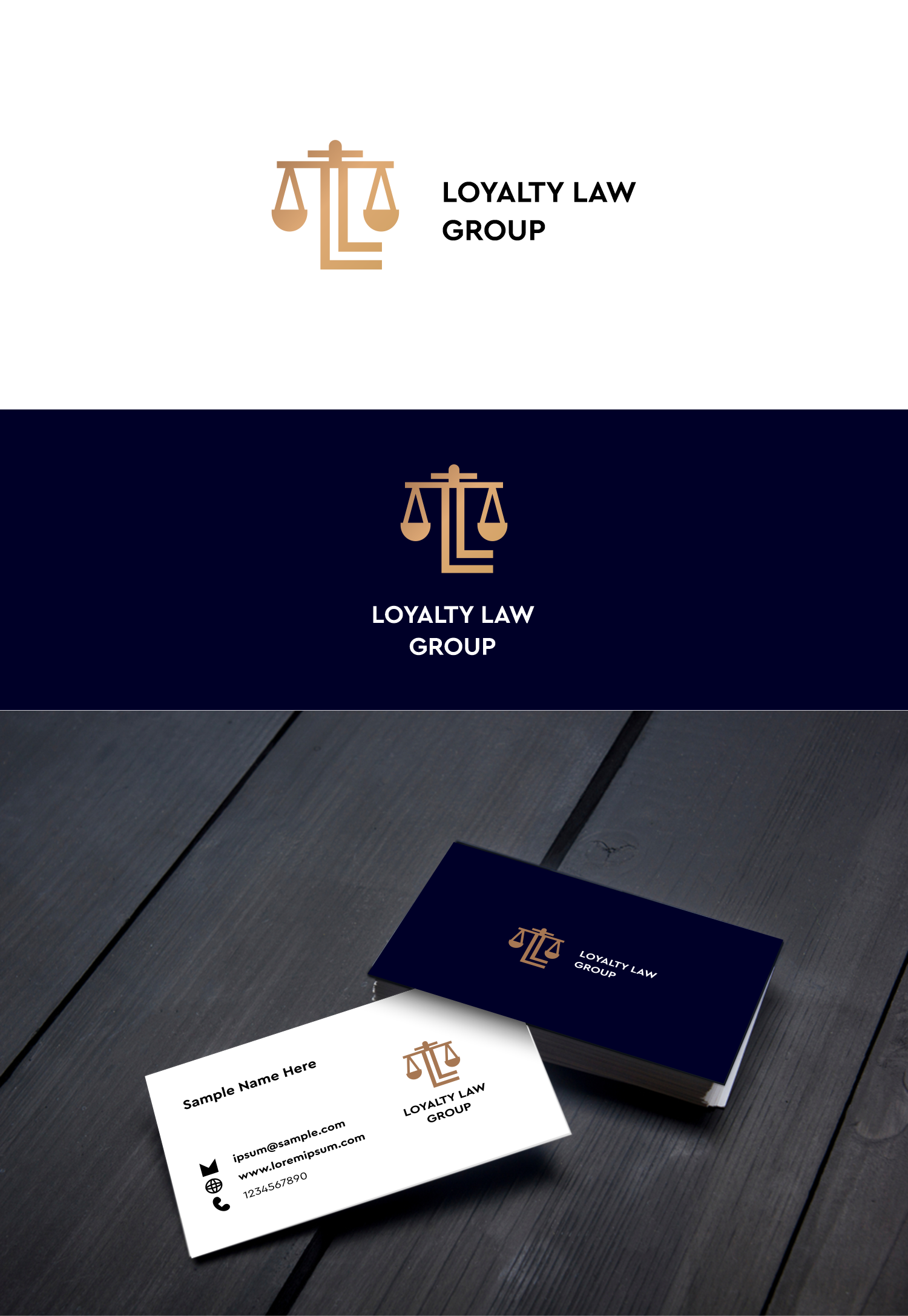 Logo Design by Omee for this project | Design #26573874