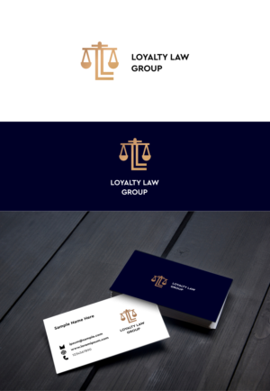Diseño de Logo por Omee para este proyecto | Diseño: #26573874