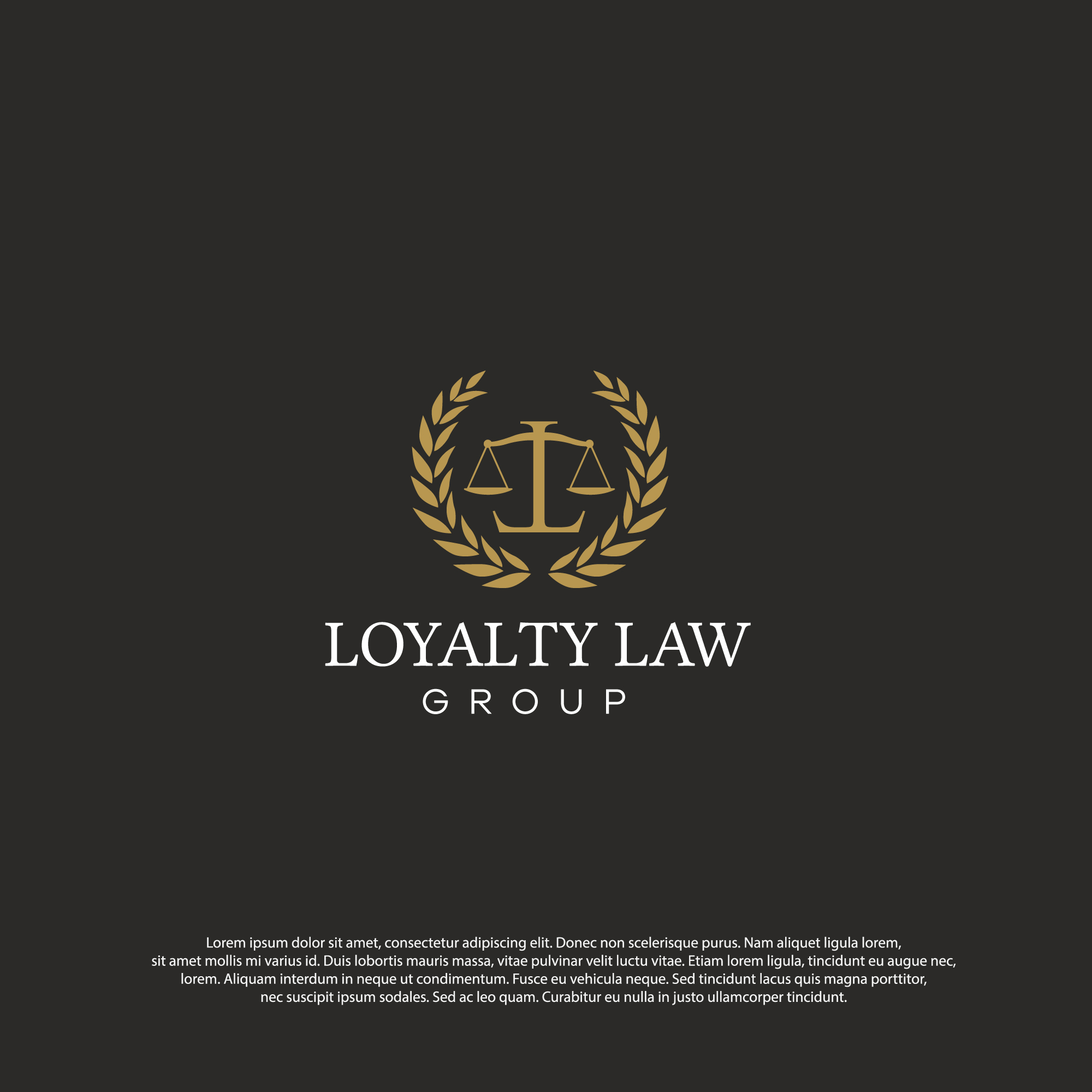 Logo Design by Filipino for this project | Design #26573026