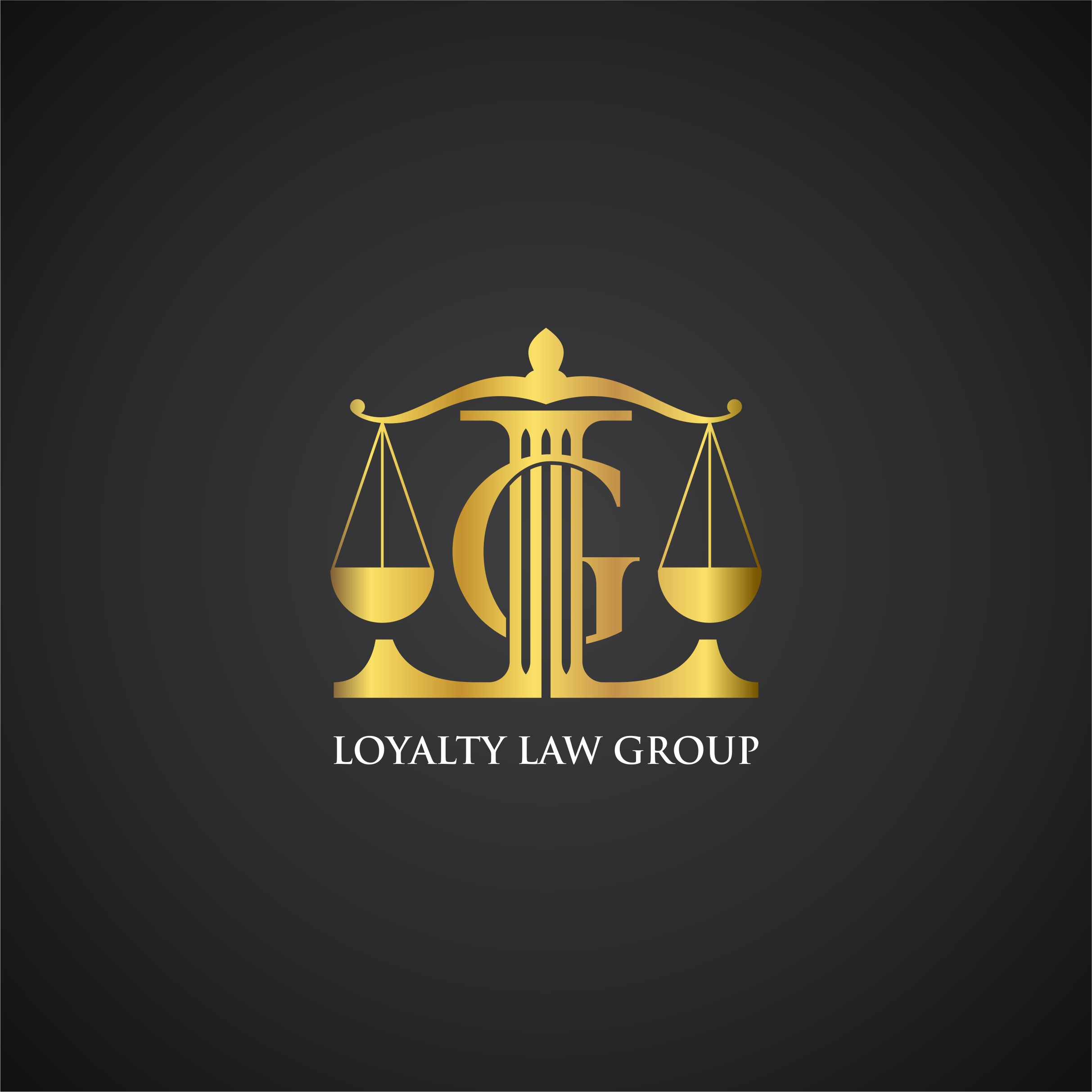 Logo Design by Atemolesky for this project | Design #26588028
