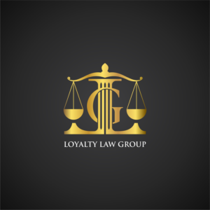 Logo Design by Atemolesky