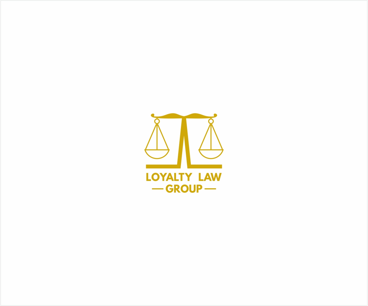 Diseño de Logo por Logocraft para este proyecto | Diseño #26571715