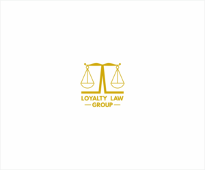 Logo Design by Logocraft for this project | Design: #26571715