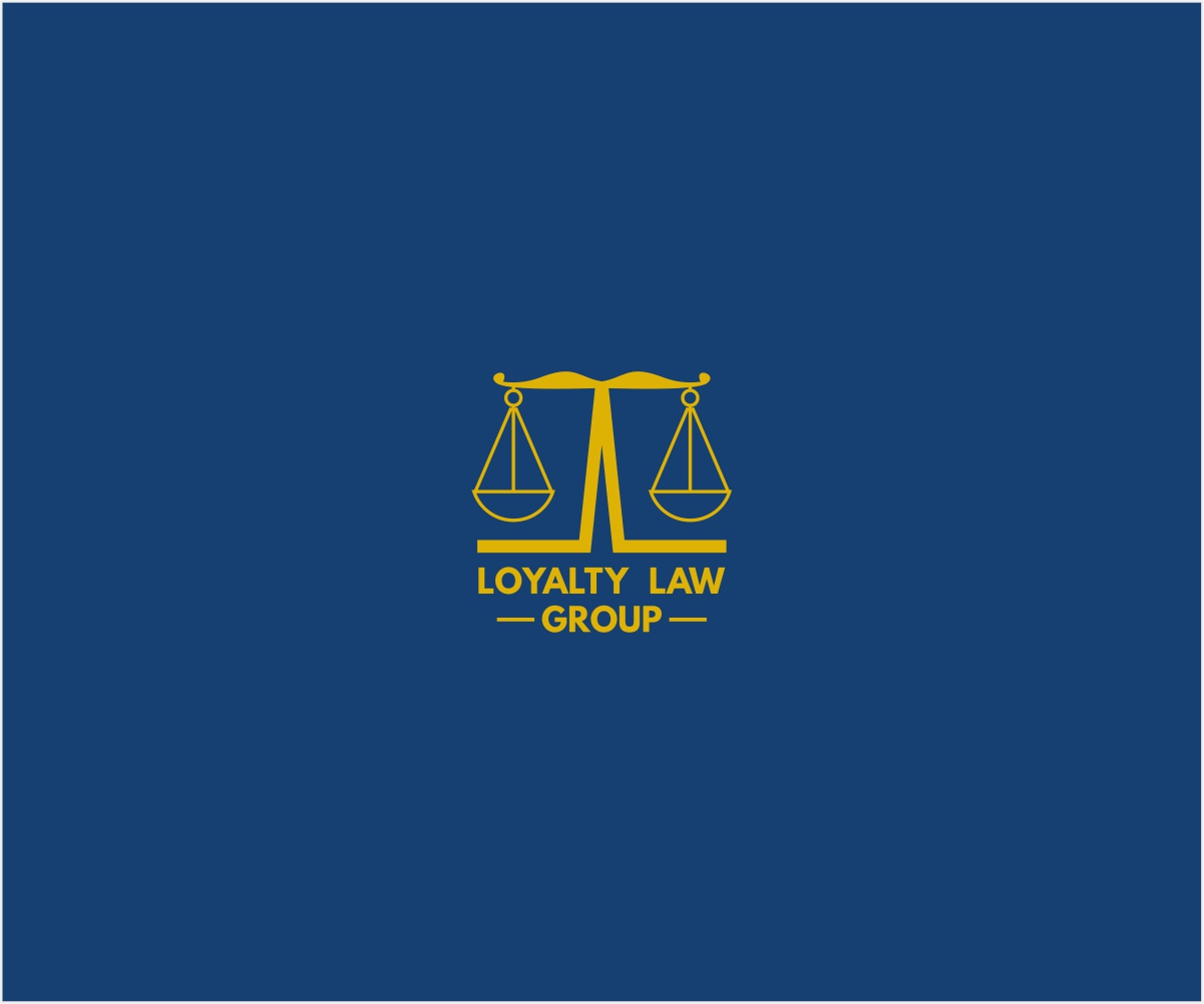 Logo Design by Logocraft for this project | Design #26571716