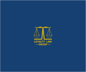 Logo Design by Logocraft for this project | Design: #26571716