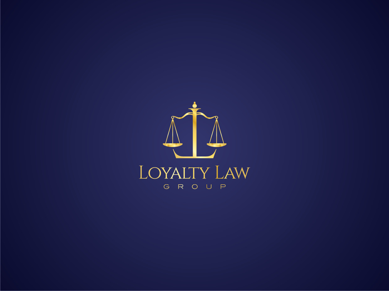 Diseño de Logo por Atvento Graphics para este proyecto | Diseño #26571350